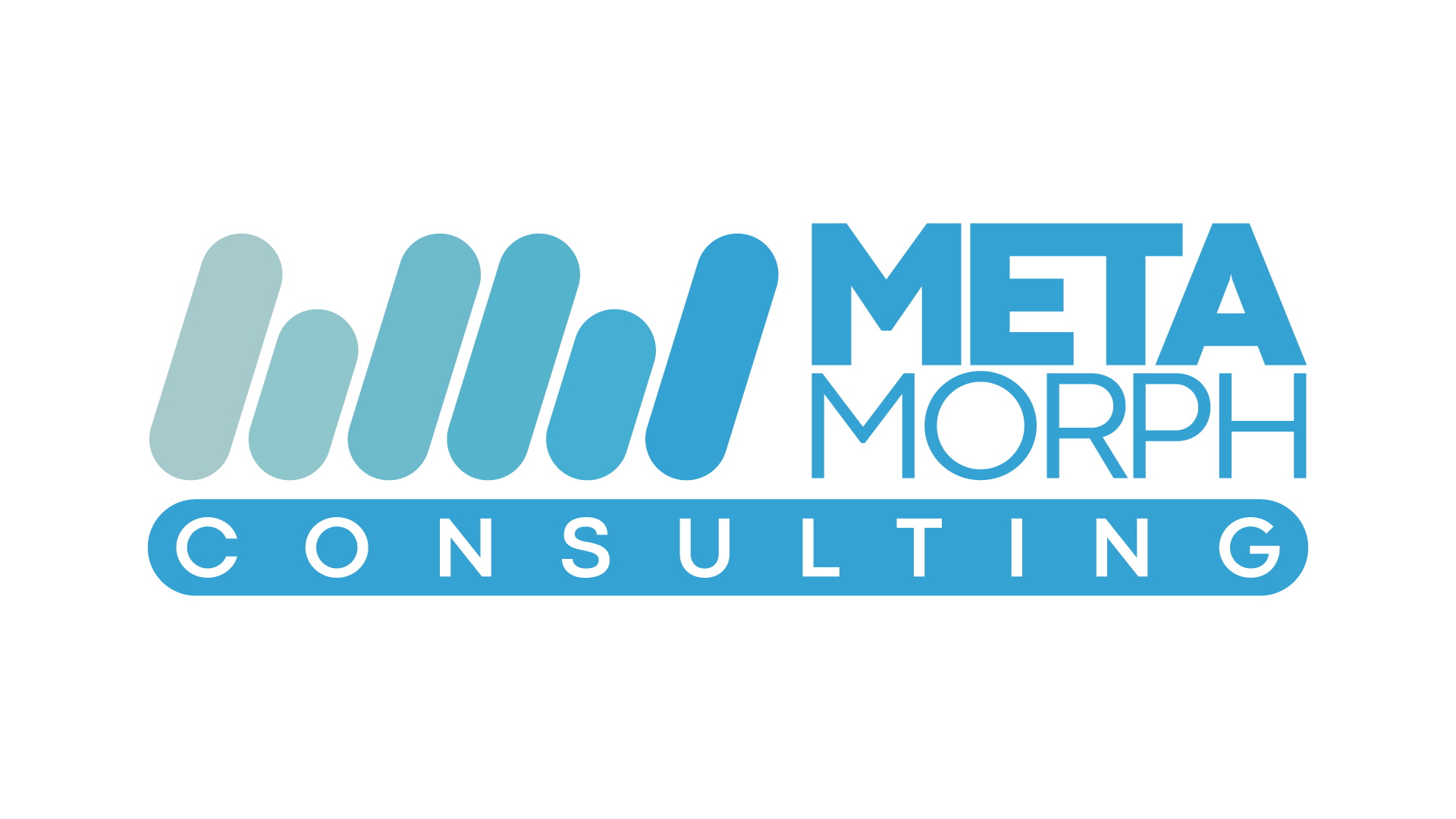 Consultivo Logo