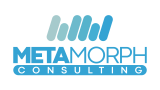 MetaMorph-Logo-Primary