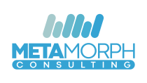 MetaMorph-Logo-Primary